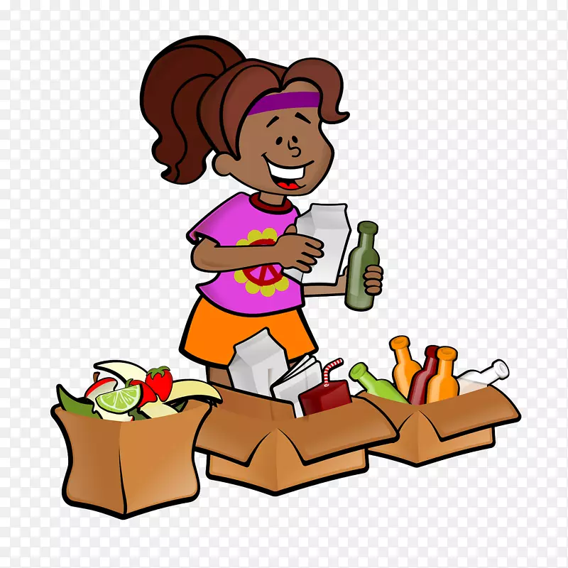 ��ˮ��ʳ���Ů��-������