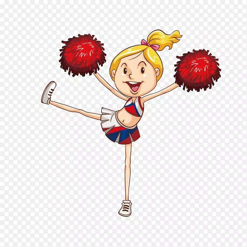 ʸ����ͨŮ���˶������Ӳ廭-������