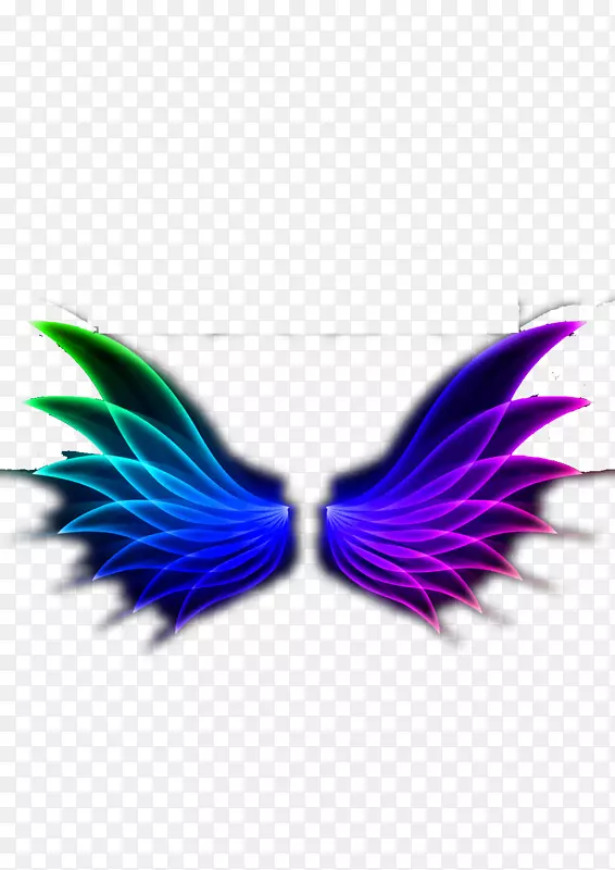 ��    ��-������