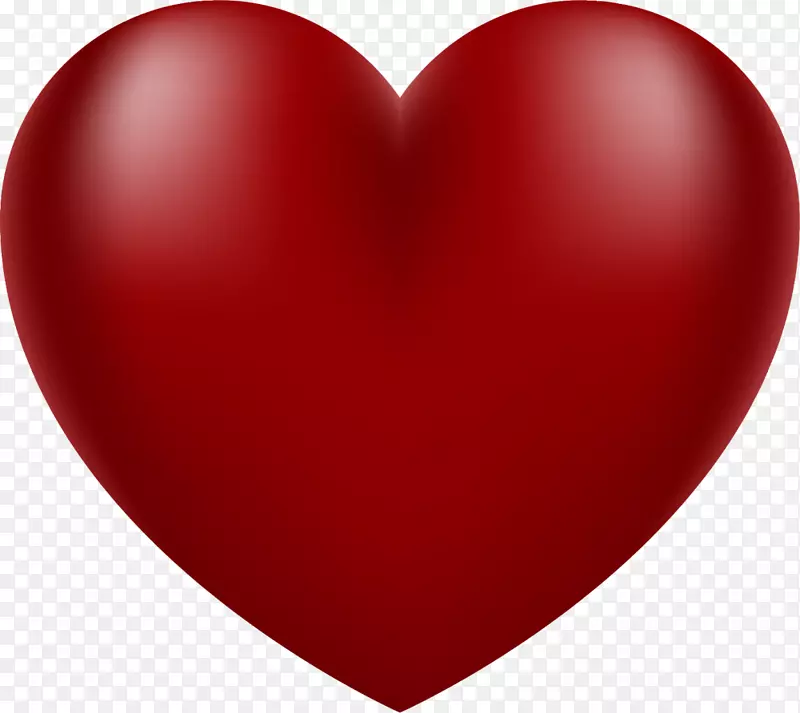 Ψ����ɫ����-������