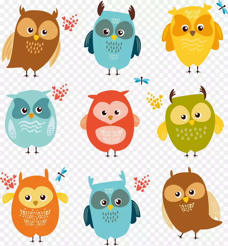 �ɰ���ɫ��ͨèͷӥ-������