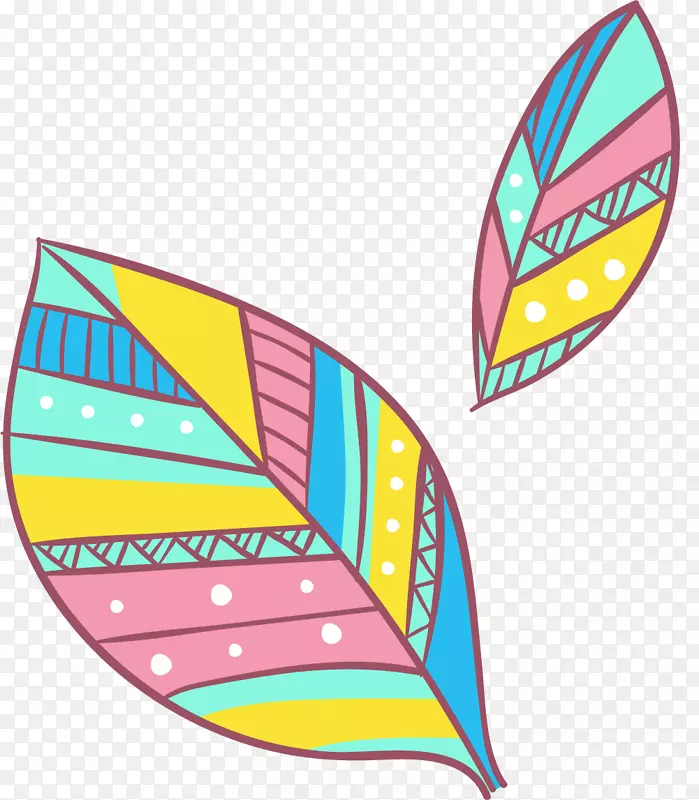 �λö��Ҷ��-������