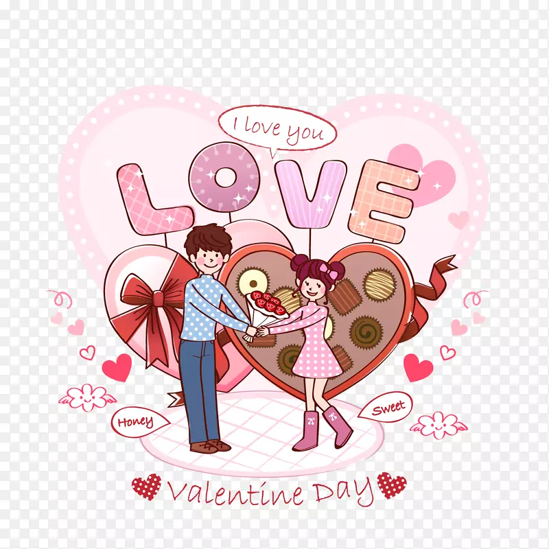 ����廭-������