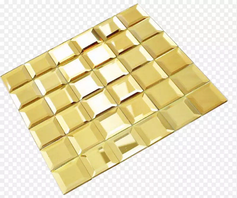 С���鲣������-������