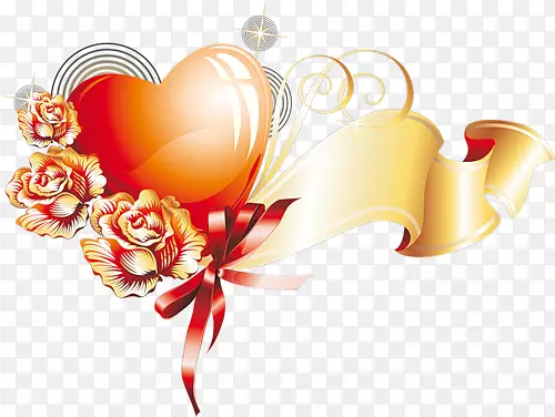 ����PNG-������