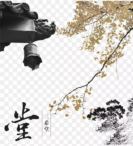 �й��紴��ͼƬ-������