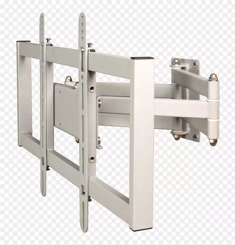 ����Һ�����ӵ�������ʾ��Bravia sony֧��-������