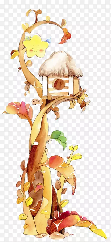 �ʻ�����ͼƬ-������