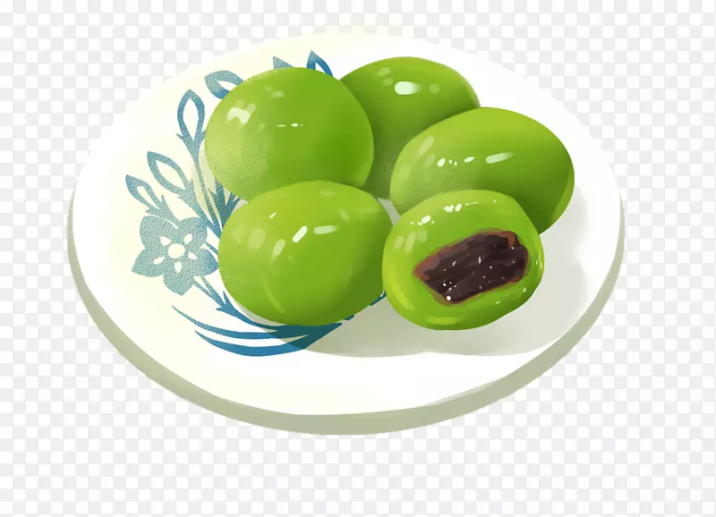 �ֻ�ʳ���ͼ����-������