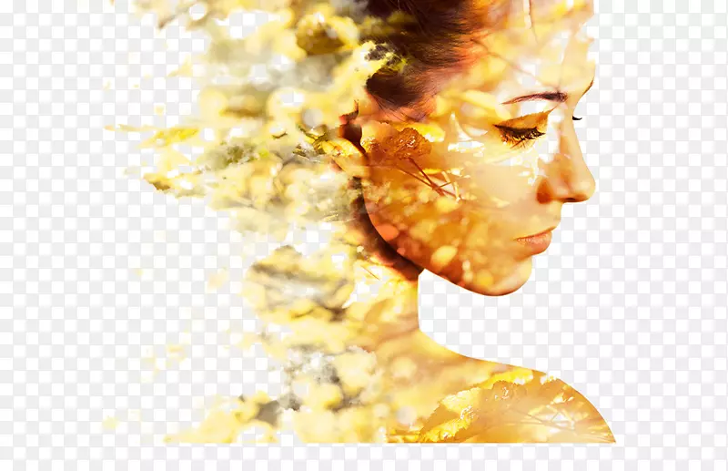 ����߲���Ҷ�����Ů����-������