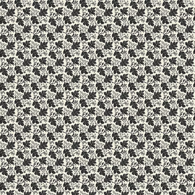 ��Ҷ�޷챳��-������