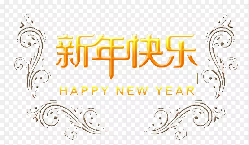 �����������������ͼ��-������