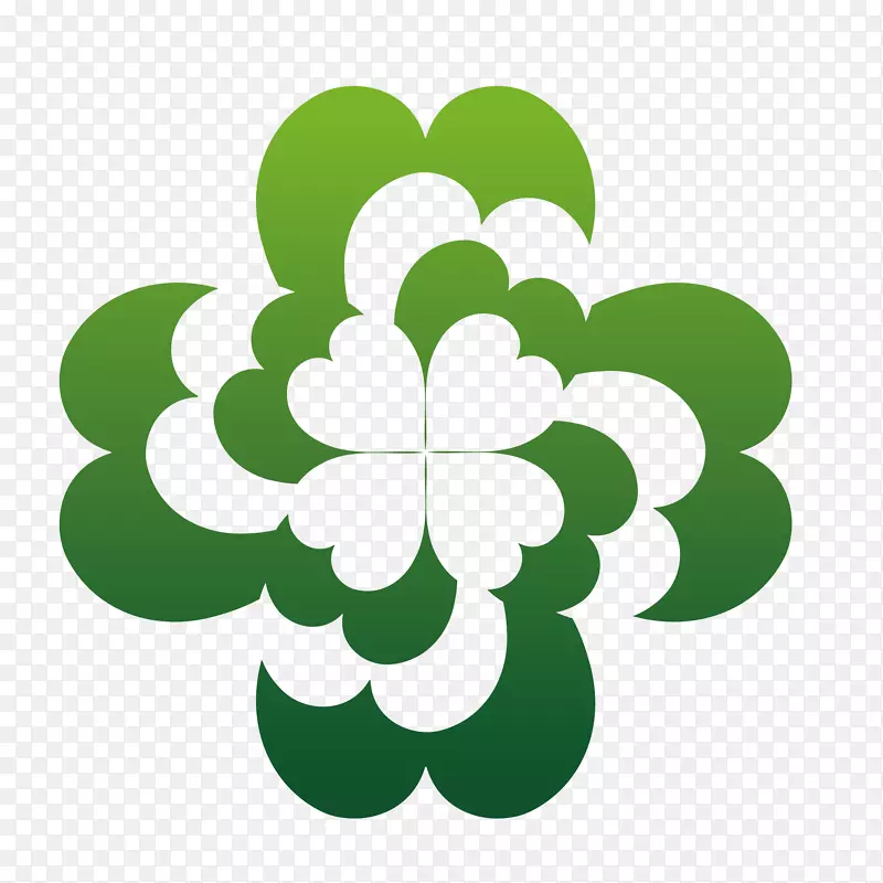 ��ɫ�������Ҷ��-������