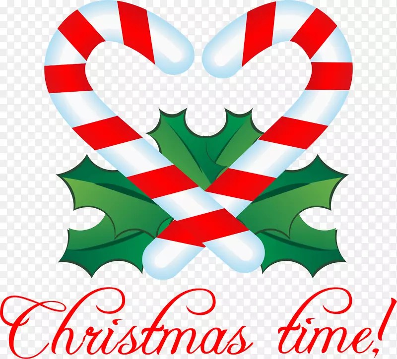 ��ͨ����ͼ��-������