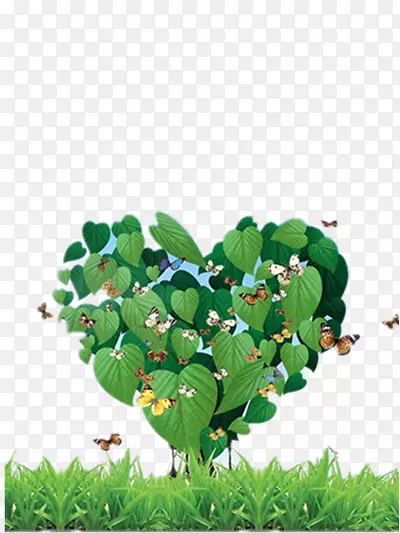 ������Ҷ-������