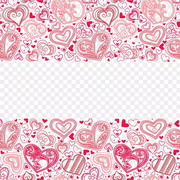 ʸ�������ֻ氮���ز�-������