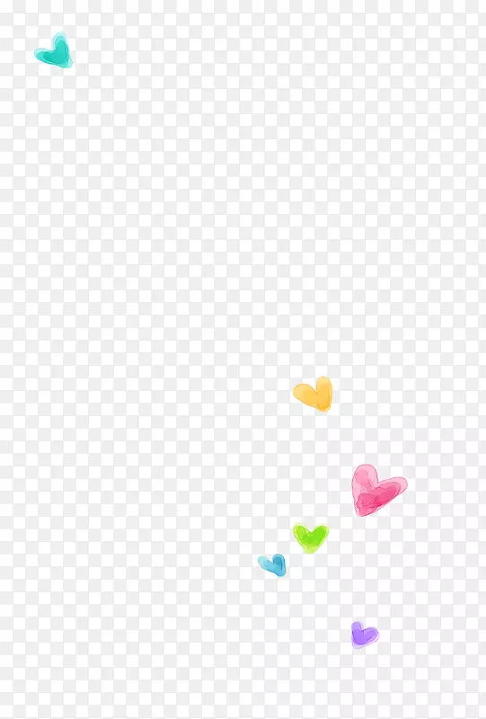 ˮ�ʰ���ʸ��-������