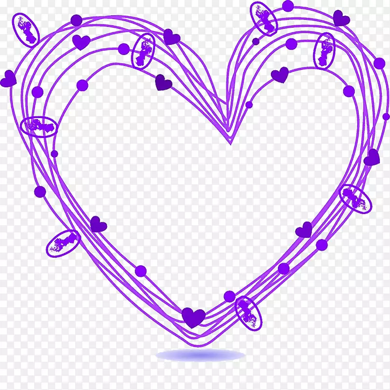 ��������-������