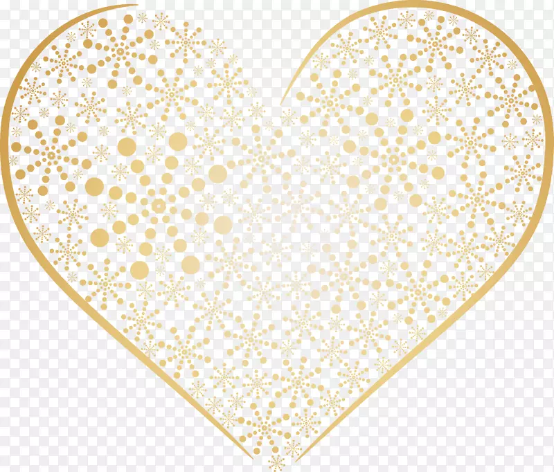 ����Ԫ��-������