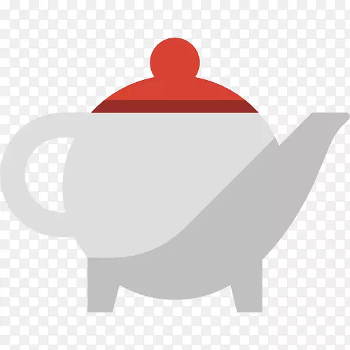 ����;ߺ����ȱ����-������