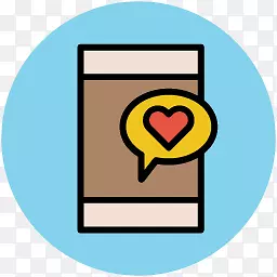 ����ͼ�꿨ͨ��������-������