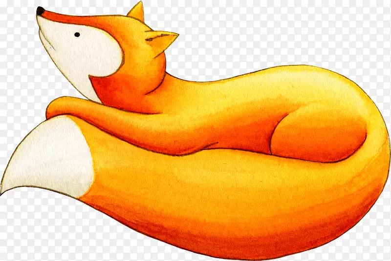 ��ͨ�ɰ�С����װ�ζ���ͷ��-������