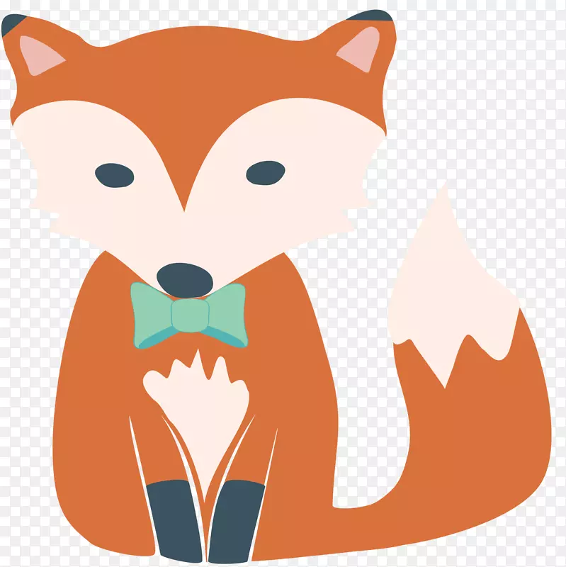 ��ͨ�ɰ�С����װ�ζ���ͷ��-������