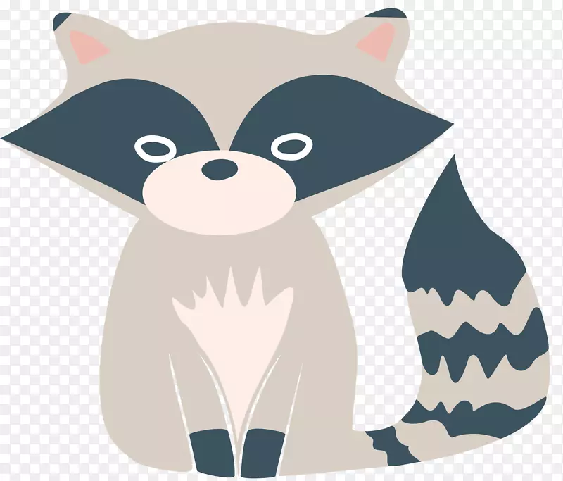 ��ͨ�ɰ�С����װ�ζ���ͷ��-������