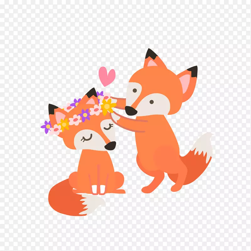 ��ͨ����PNG����-������