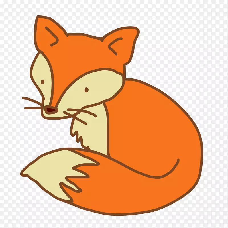 ��ͨ����PNG����-������