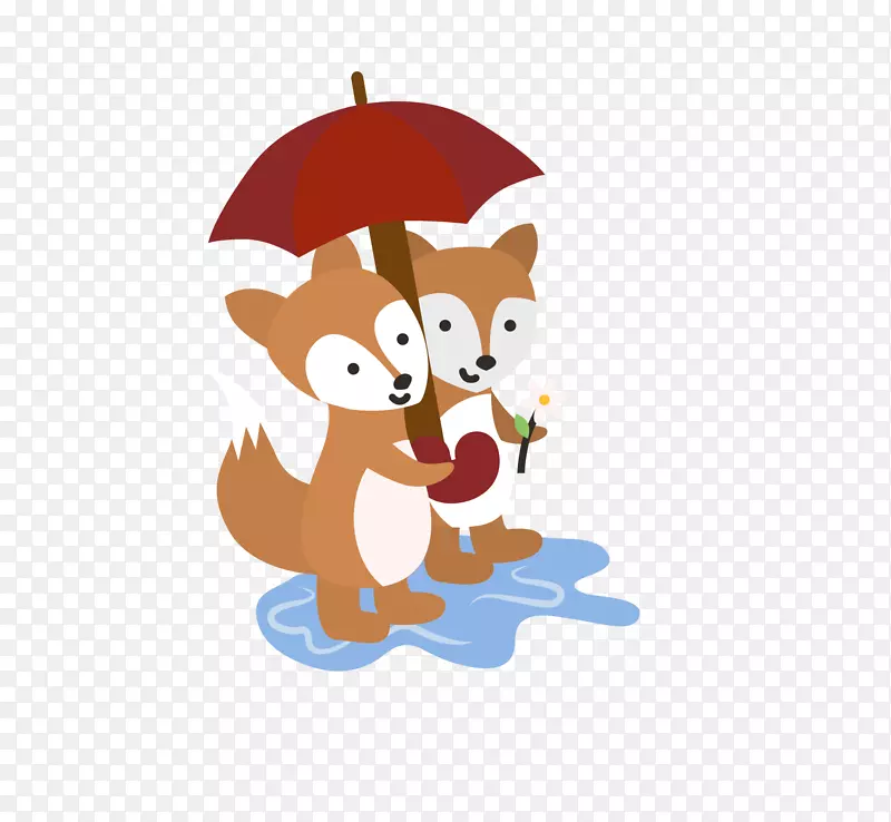 ��ͨ�ɰ�С����װ����ƶ���ͷ��-������