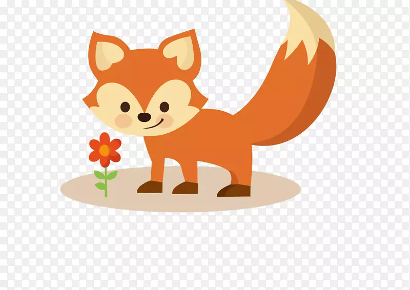 ��ͨ�ɰ�С����װ����ƶ���ͷ��-������