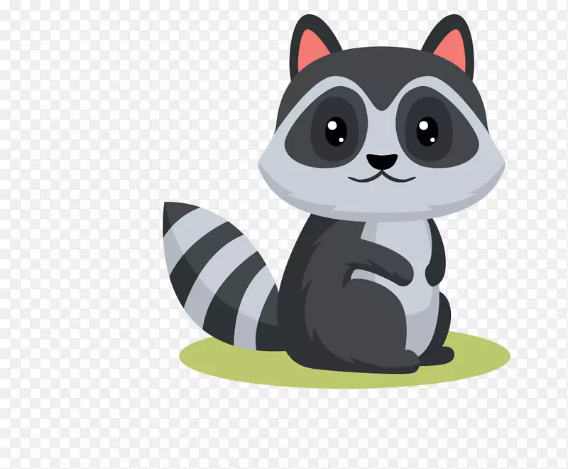 ��ͨ�ɰ�С����װ����ƶ���ͷ��-������