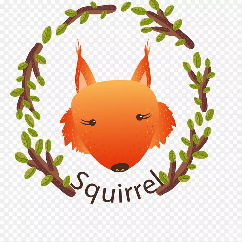 ��ͨ�ɰ�С����װ����ƶ���ͷ��-������