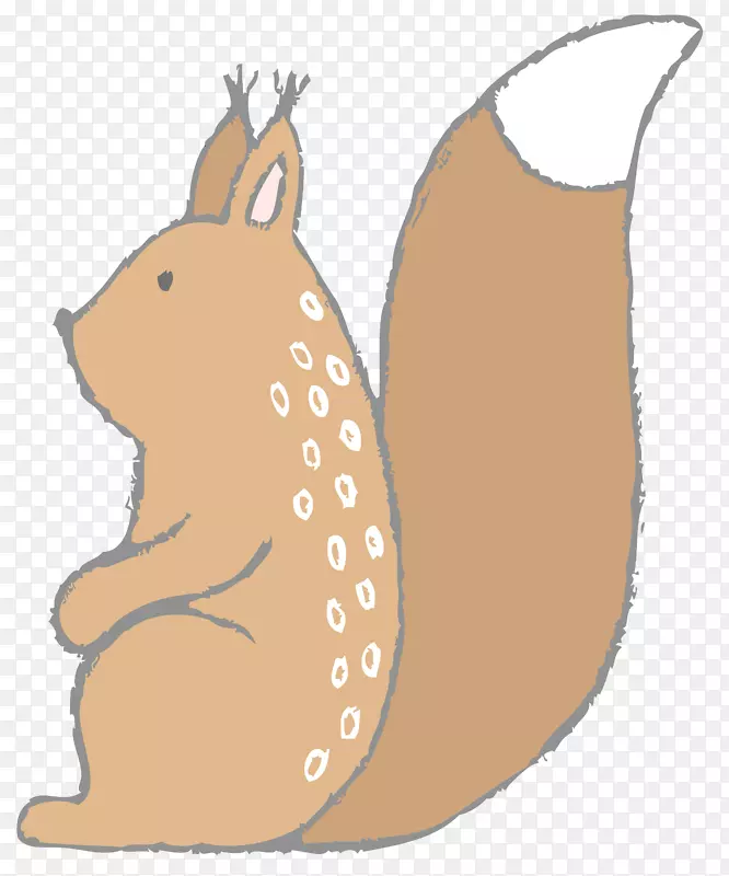 ��ͨ�ɰ�С����װ�ζ���ͷ�����-������