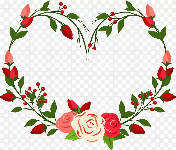 ���� ���� õ�� Ů��� ��Ů��-������