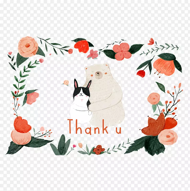 ��ͨ�廭-������