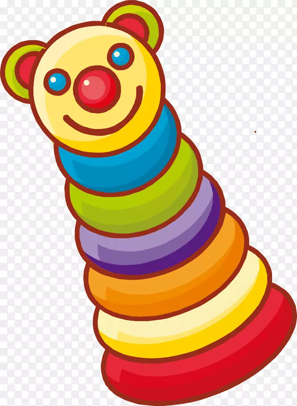 ��ʶ�ͯ���-������