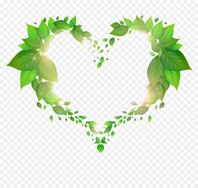 ������Ҷ-������