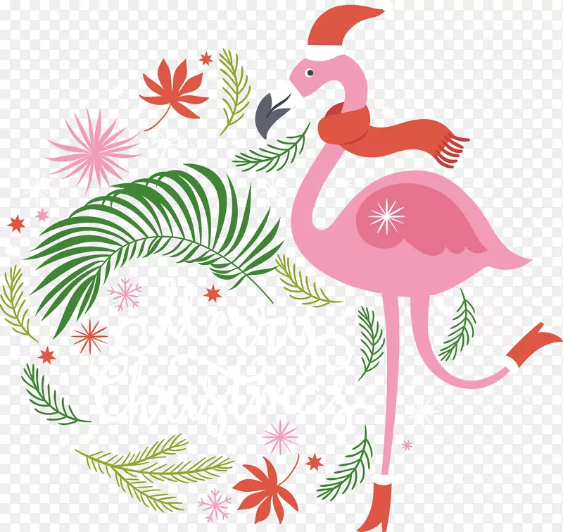 ��ɫ�Ļ��������ɫ����Ҷ-������