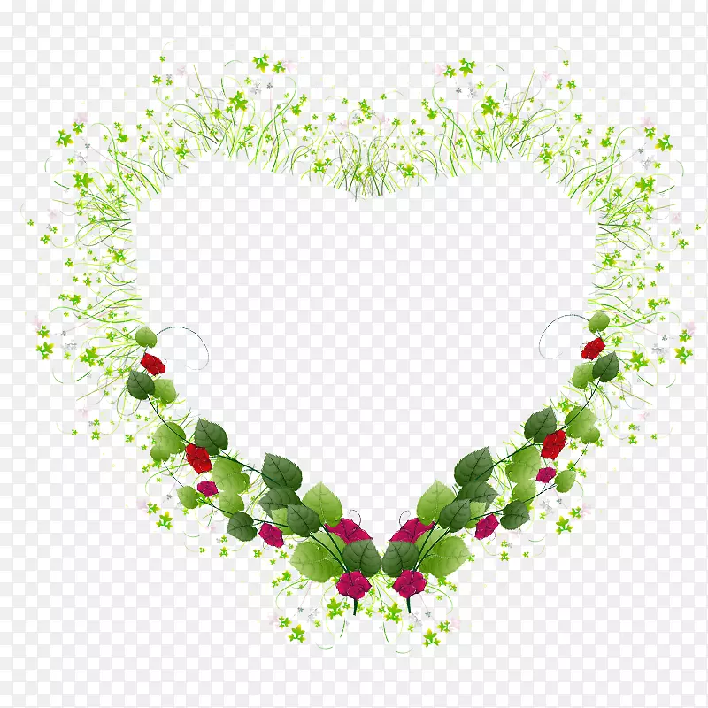 ������Ҷ���Ʊ߿�-������