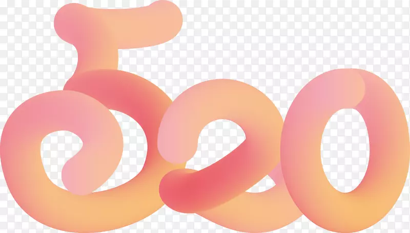 ����520����������-������