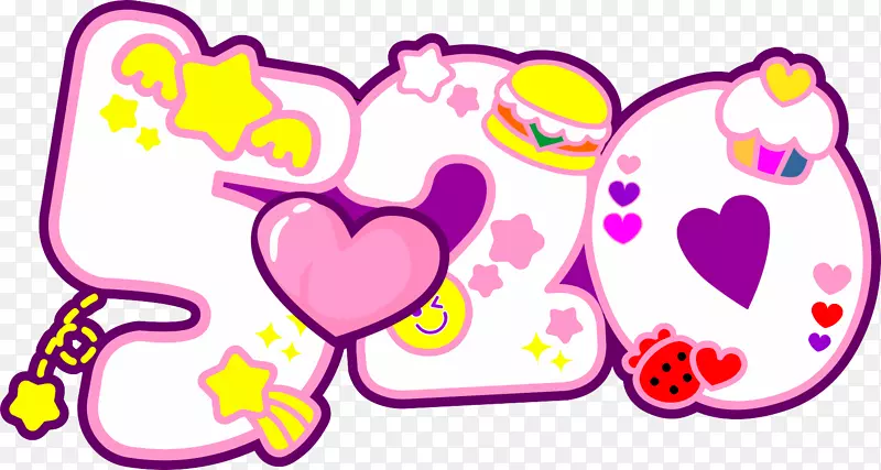 ���˽ڱ��ﰮ������-������