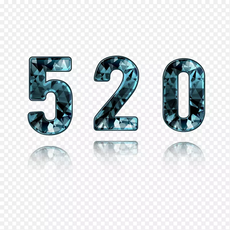 �����Ұ���-������