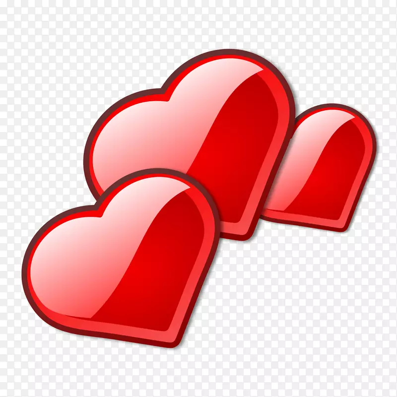 ����ͼ�갮��-������