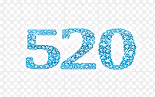 ��ɫ��ʯ������520-������