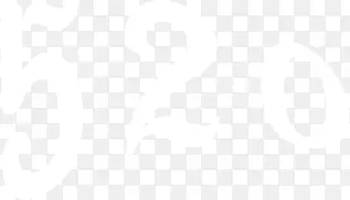 520��ɫ�����λ�����-������