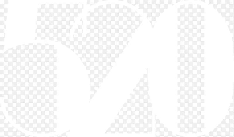 ��ɫ�ɰ�520���ֽ���-������