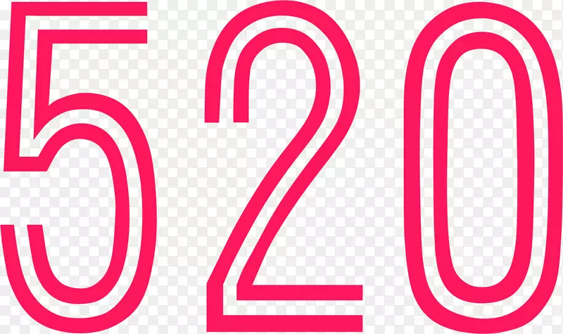 520������ܰ��ɫ����-������