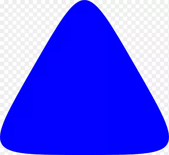 �����μ�����.������͸������-������